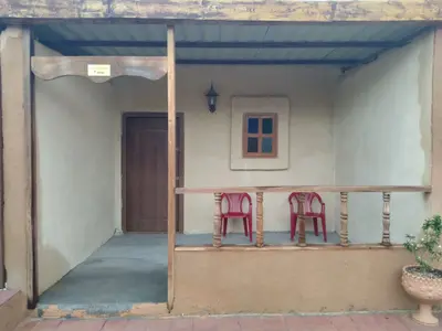 اقامتگاه سنتی الدیوان - واحد حیدر عبدالکریم