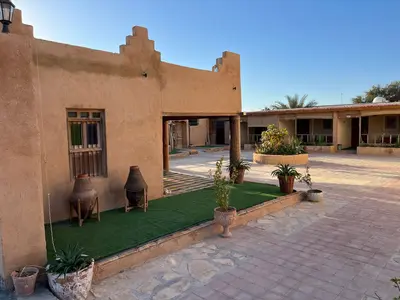 بومگردی الدیوان - واحد یعقوب ناصر