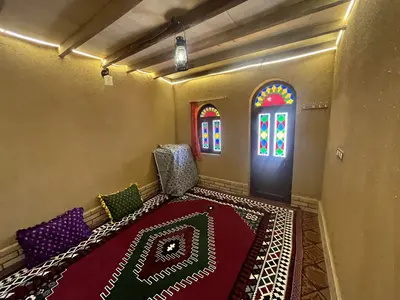 بومگردی الدیوان - واحد محمد سالم