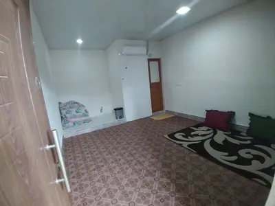 اقامتگاه سنتی الدیوان - واحد حیدر عبدالکریم