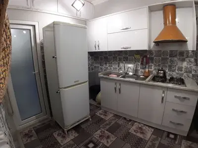 بومگردی دوگ دلارام - واحد دریا