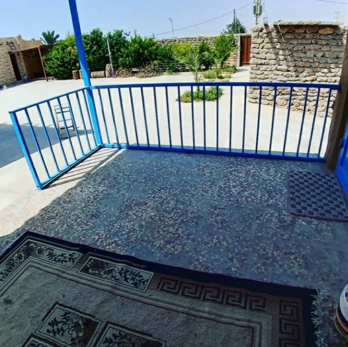 دوگ دلارام - واحد صدف