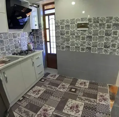 بومگردی دوگ دلارام - واحد دریا