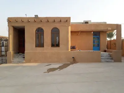 بومگردی دوگ دلارام - واحد دریا