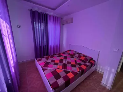 ویلا سه خوابه باهنر