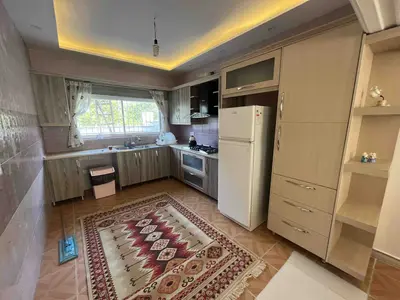 ویلا سه خوابه باهنر