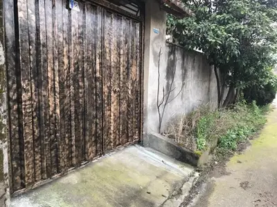 ویلا دوخوابه ساحلی آرام