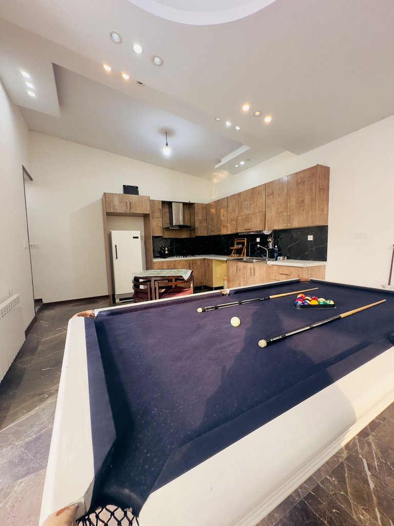 دوخوابه استخردار آبگرم شادی 1