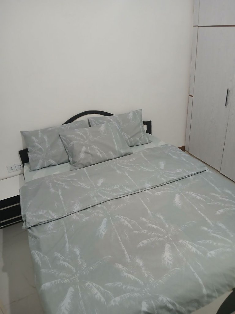 یک خوابه آشیان