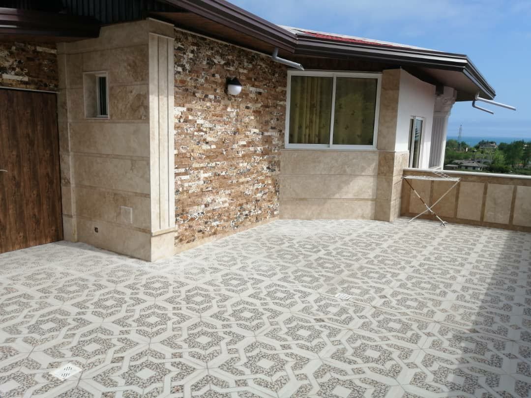 یک خوابه تمشک