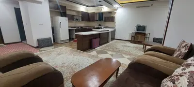 آپارتمان دوخوابه سلطانی