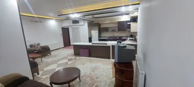 آپارتمان دوخوابه سلطانی