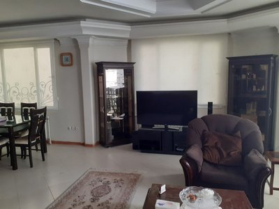 آپارتمان دوخوابه نسیم 6