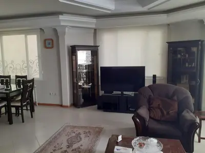 آپارتمان دوخوابه نسیم 6