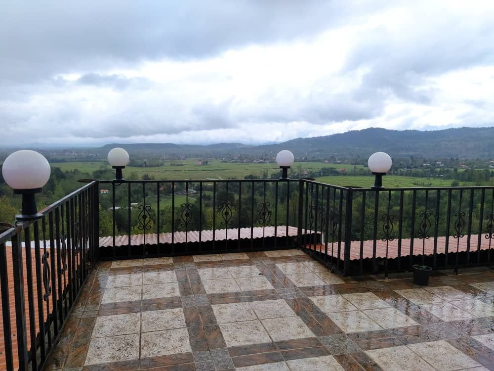 دوخوابه سالک معلم