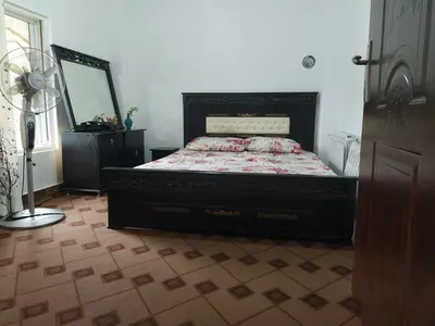 ویلا دوخوابه سالک معلم