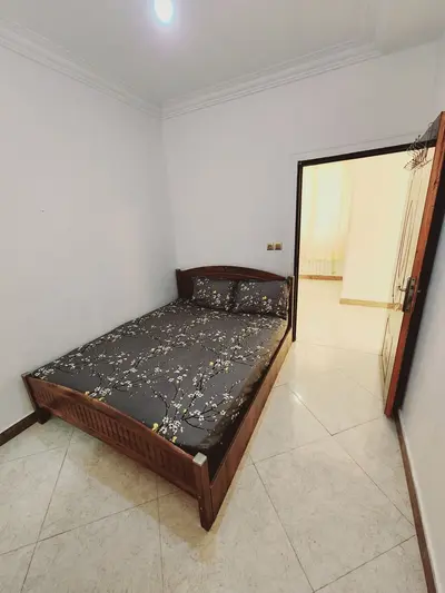 ویلا دوخوابه یاشار