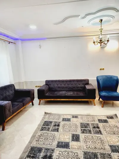 ویلا دوخوابه یاشار