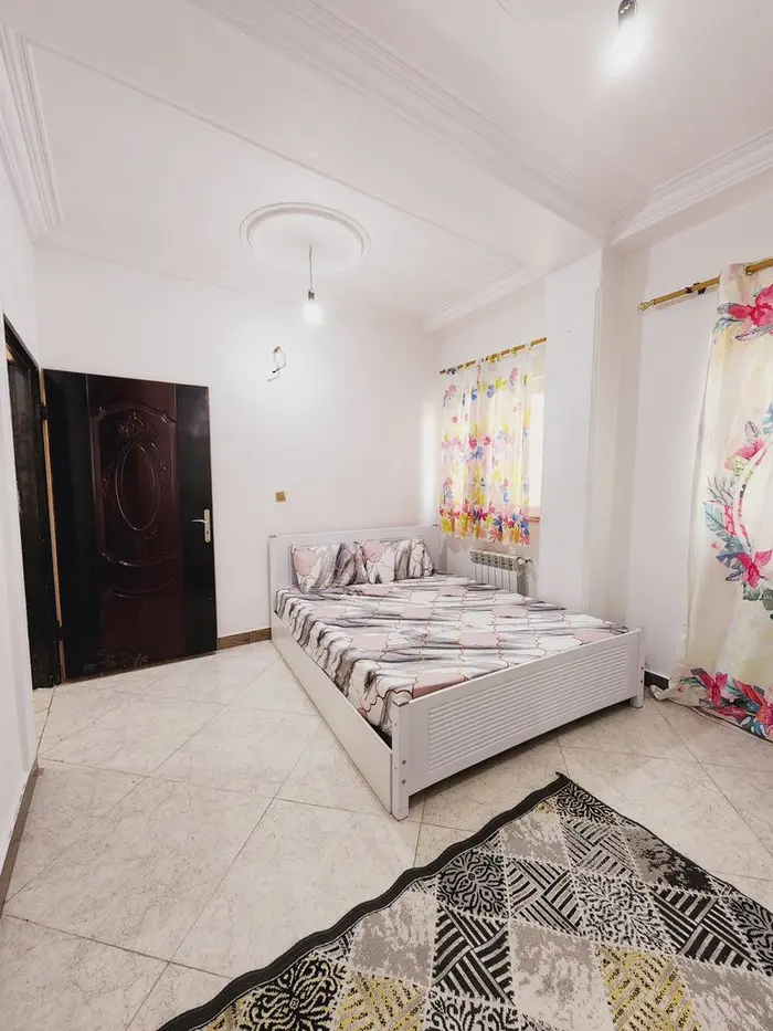 ویلا دوخوابه یاشار