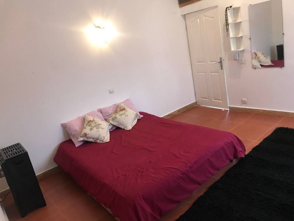 دوخوابه رودخونه