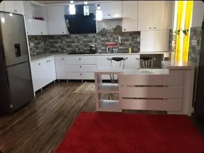 ویلا دوخوابه خاتم