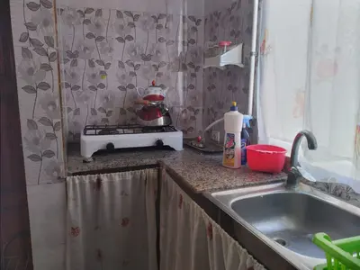 آپارتمان فلت ناهارخوران 1