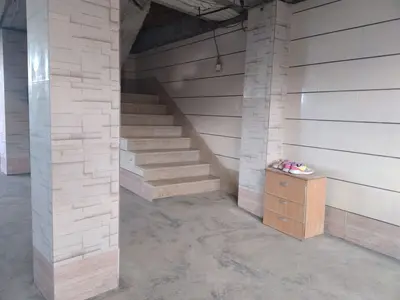 آپارتمان فلت ناهارخوران 1