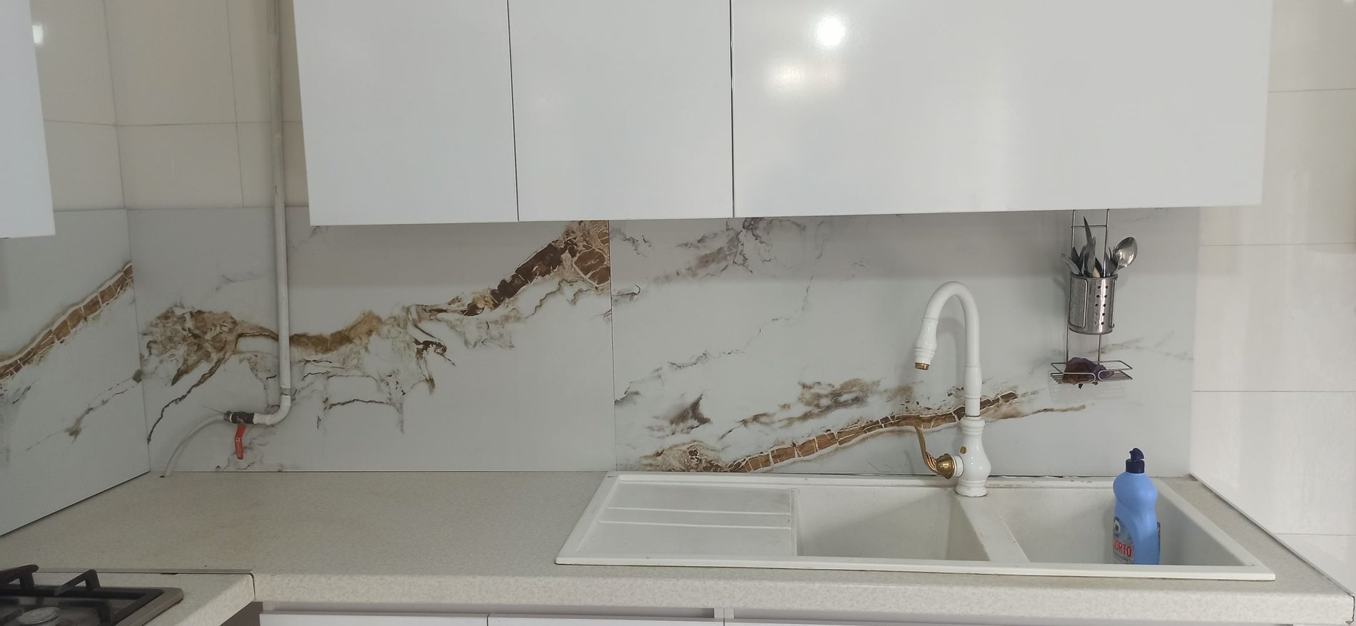 یک خوابه استخردار فلاح پور ۷