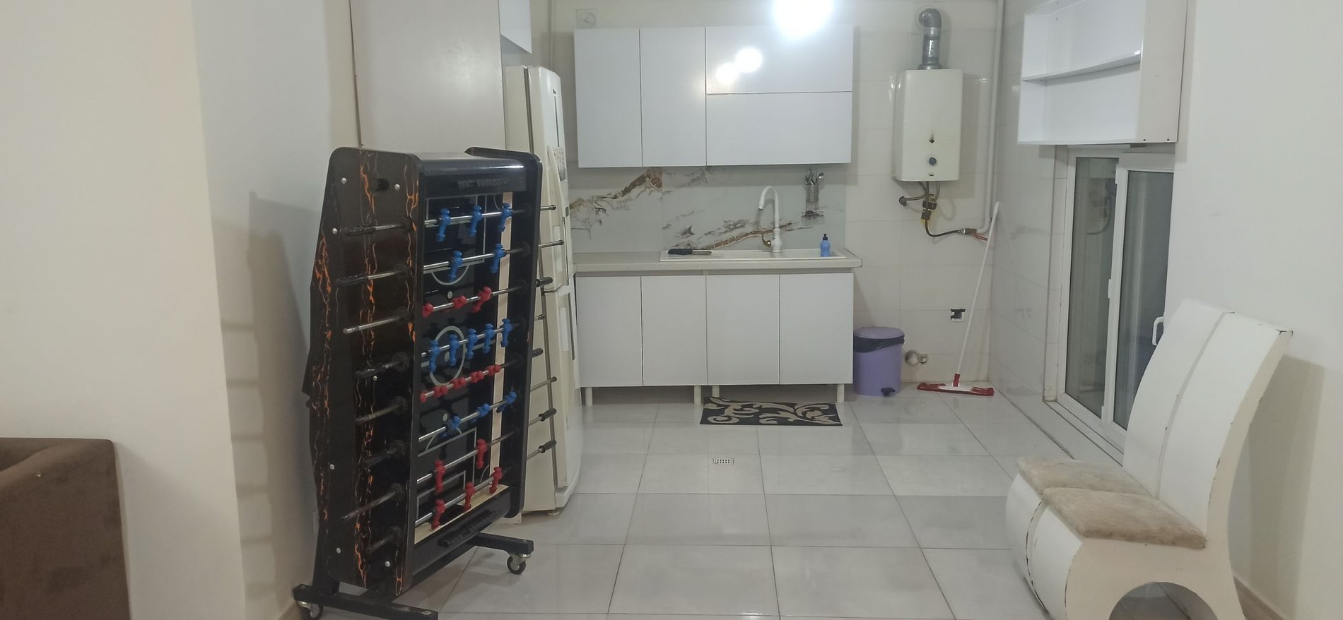 یک خوابه استخردار فلاح پور ۷