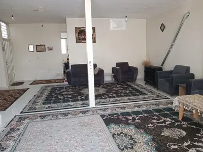 سوئیت فلت دلگشا