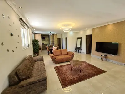 ویلا سه خوابه استخردار آبگرم شایان