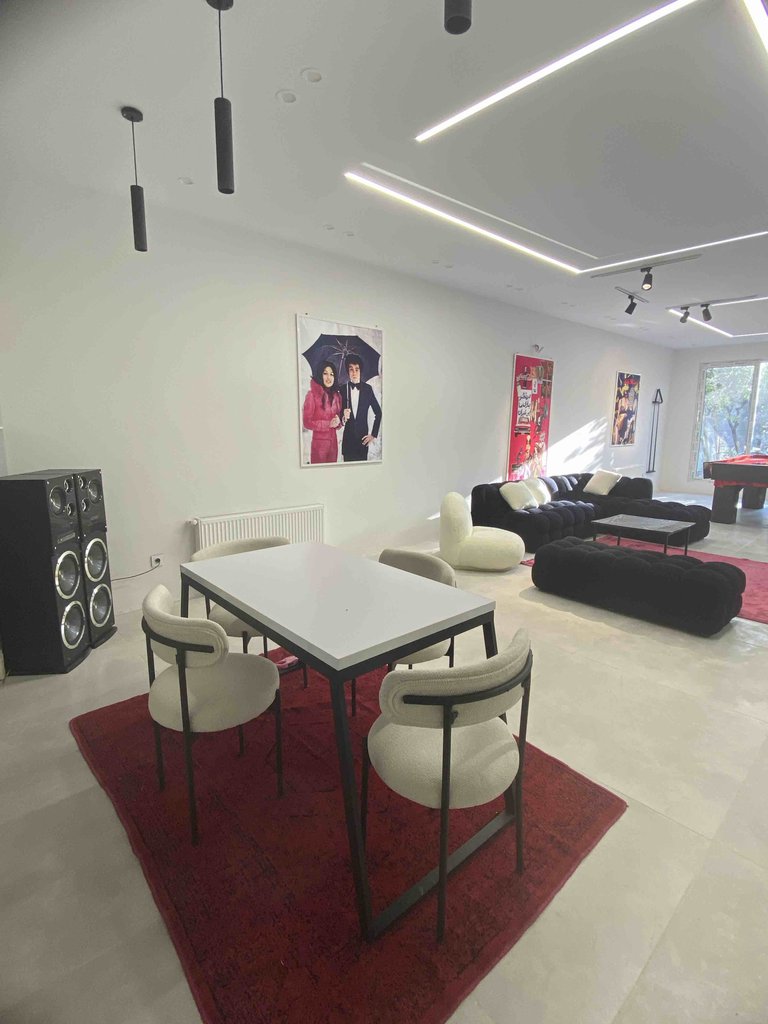 دوخوابه استخردار آبگرم مامونيا