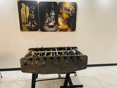 ویلا دوخوابه اقاقیا 4