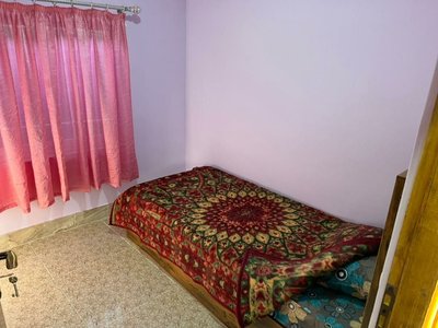 سوئیت دوخوابه تی تی 1