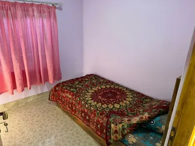 سوئیت دوخوابه تی تی 1