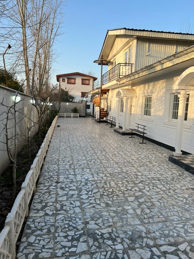 دوخوابه تی تی 1