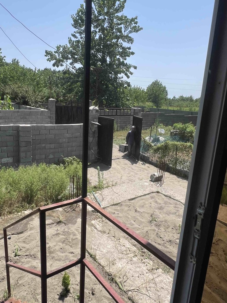 یک خوابه سوئیسی آرشام