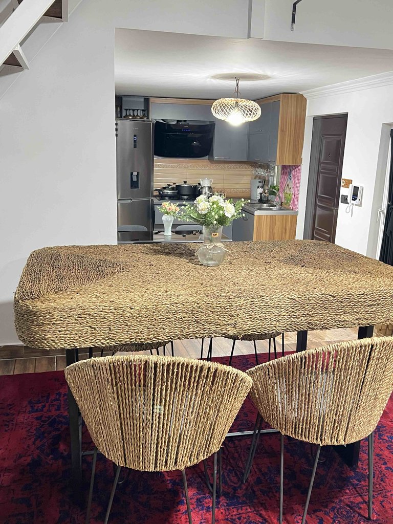 دوخوابه سوئیسی استخردار آبگرم مسرور