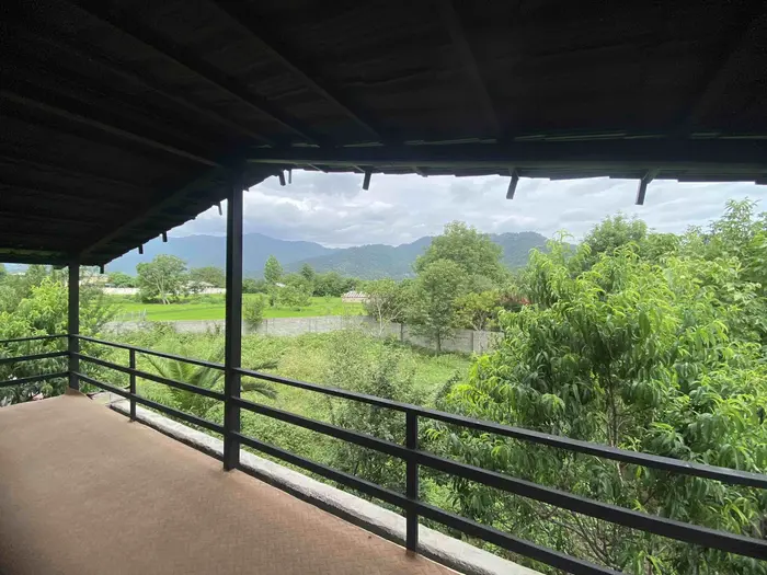 دوخوابه مهدیخان