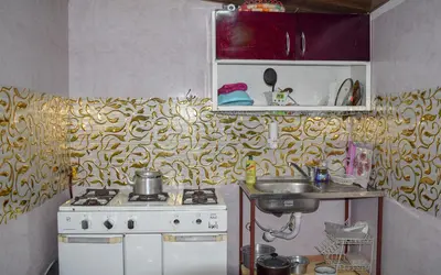 ویلا یک خوابه بهشت شمال