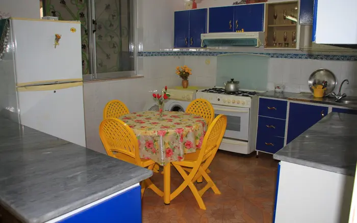 دوخوابه یوسف