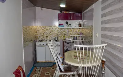 ویلا یک خوابه بهشت شمال