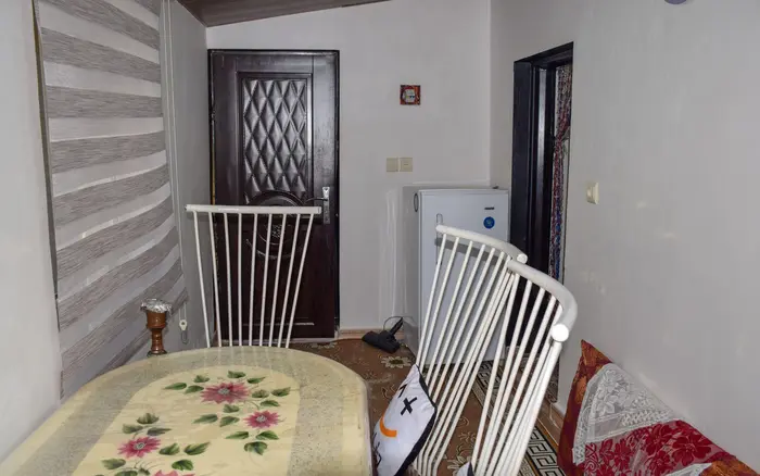 ویلا یک خوابه بهشت شمال