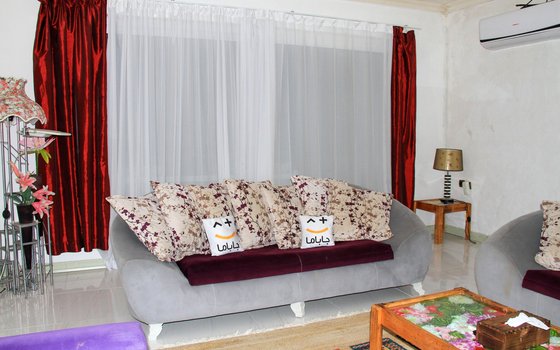 دوخوابه دلمون 432