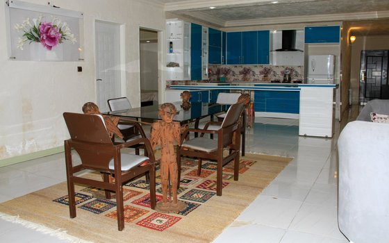 دوخوابه دلمون 432