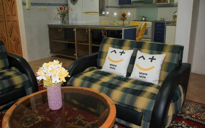 دوخوابه یوسف