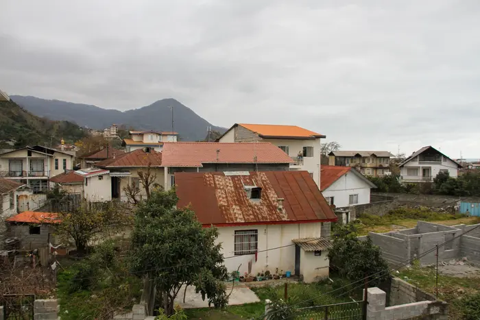 دوخوابه یوسف