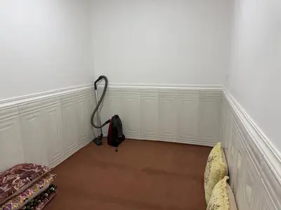 ویلا دوخوابه دریا 11