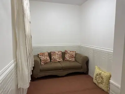 ویلا دوخوابه دریا 11