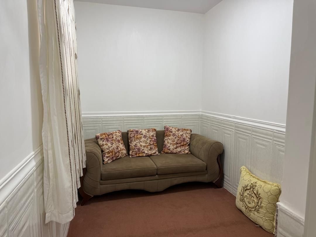 ویلا دوخوابه دریا 11 - اتاق خواب